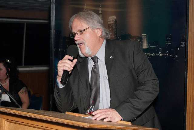 1104_FHYC Ball 2011_001-83.jpg